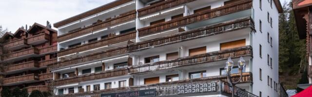 Itaalia ärritus Šveitsi tulekahjuohvrite ravikulude hüvitamise nõude peale