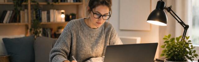 Lisatöö pole enam valik: iga neljas töötaja otsib lisasissetulekut