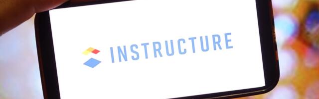 Instructure data breach: ShinyHunters says it stole data and private messages from 275 million teachers and students