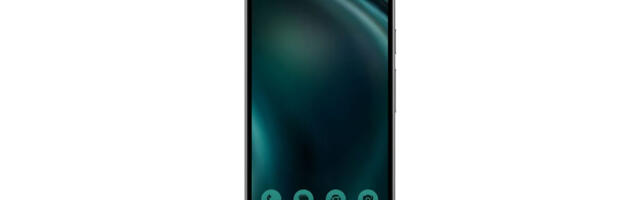 Gemini Intelligence brings app automation to Android