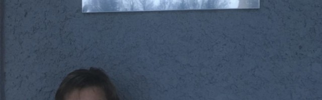 Narva Linnavolikogu esimees Tatjana Stolfat: uue koalitsiooni töö põhineb austusel ja vastastikusel mõistmisel