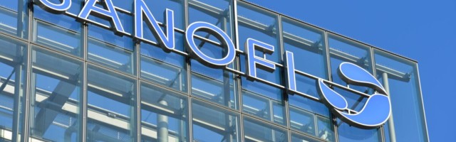 Sanofi annab Pfizeri vaktsiini tootmiseks oma tehase
