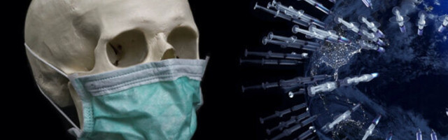 Üle 5000 arsti ja meditsiinitöötaja mõistavad hukka COVIDi poliitika ja teaduse vaigistamise