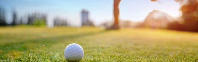 Raimo Ülavere: mis on ühist oma ala parimatel?