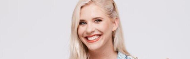 TV3 telesügises on seiklust, romantikat, müstikat ja suuri üllatusi!