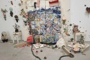 Privaatruumi pühadus