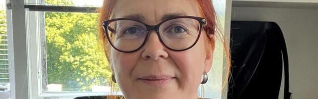 Kai Hendrikson: omal käel kutse taastamises on palju keerukusi