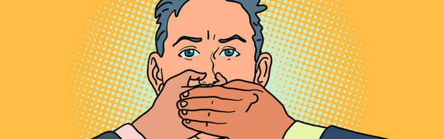 Iiri uus vihakõneseadus keelab ka „solvava sisu" omamise