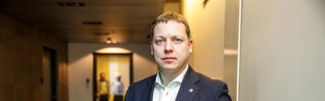 Kaubandus-töötuskoda tahaks muuta iganädalase puhkeaja regulatsiooni sõnastust