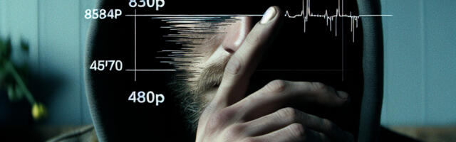 POSTIMEHE TELEUUDISED ⟩ Teadmata kohta viidud Navalnõiga pole juba päevi mingit sidet