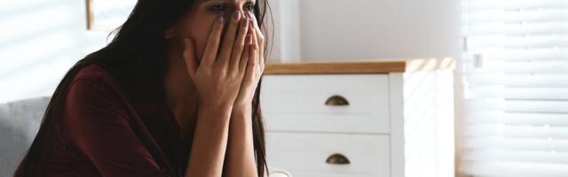 „Järjekindlad taktikad, eitamine ja häbistamine.“ Kas sind manipuleeritakse? Varajased märgid, mida teadma pead