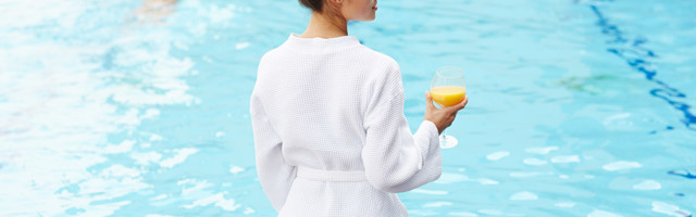 Riik suunab turismisektori toetuseks 5,8 miljonit eurot kriisiabi