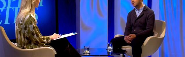 EKSPERT EETRIS | Martin Küttim: kas looduse hoidmise ja tarbimise vahel leidub tasakaalu?