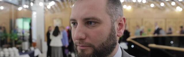 VIDEO | Vladimir Svet Nordica pankrotist_ väikeriik Eesti ei saagi edukalt pidada rahvuslikku lennufirmat