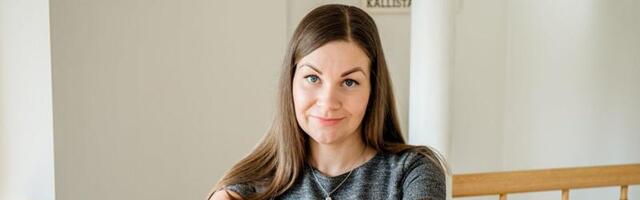 Jurist selgitab | Kas laps jääb elatiseta, kui ta sündis üheöösuhtest ja isa teda omaks tunnistada ei taha?