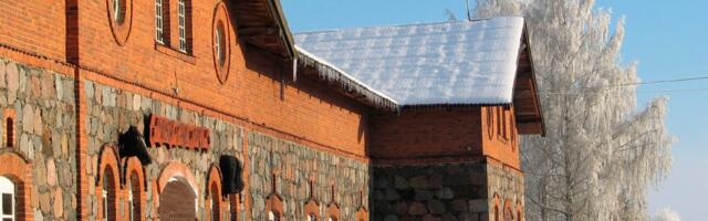 Mälumängusari Järva Kilb jätkus Jänedal