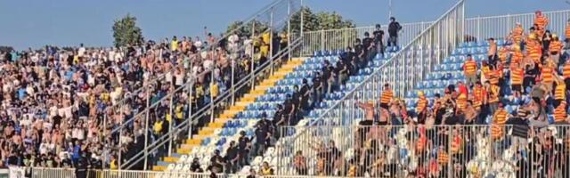 Poljaci grme usred Novog Pazara: "Kosovo je srce Srbije", pogledajte reakciju domaćih