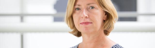 Eesti Pank: eksportijad leiavad uusi sihtturge