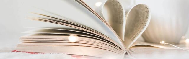 Nõmmel avatakse Eno Raua mälestuspink