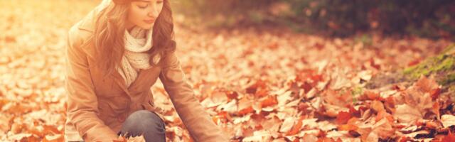 Oktoobri lõpp toob kolmele tähemärgile õnne kaasa – vaata, kas oled nende seas