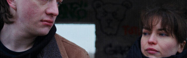 Eeva Mägi: Mo-liikumine lubab teha vaba ja muutuvat filmi