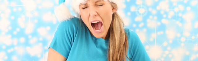 Astroloogid selgitavad, milliste tähemärkide jaoks jõuluhooaeg on eriti väsitav