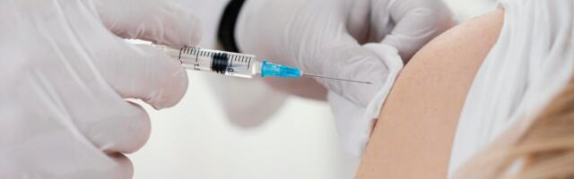 15 küsimust, mida arstilt enne vaktsineerimist küsida