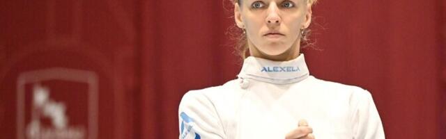 Lehis sai Vancouveri MK-etapil üheksanda koha