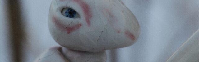 Lühianimafilm "Linnud läinud" võitis Londoni animafestivalil peaauhinna