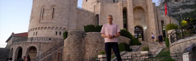 ETV alustab teleaastat uute kohtumistega