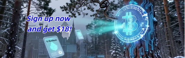 UBS-i Bitcoini strateegia Anchor Mining võimaldab tavainvestoritel teenida hõlpsalt stabiilselt 3999 dollarit päevas