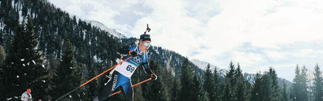 Kehva: ükskõik, mis juhtub, võtame selle vastu ühe meeskonnana