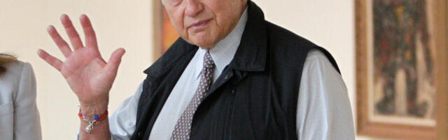 VÄRSKED PERVERDIUUDISED: Epsteini pärand Indias, Türgis ja Iisraelis