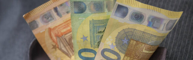 Valitsus pakub valdadele tuuleparkide omaksvõtmise eest altkäemaksu