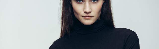 Need kolm tähemärki ärrituvad kõige kiiremini – kas sina tunned nad ära?