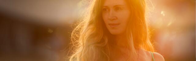 Milliste tähemärkide all sündinud naised on parimad abikaasad? Vaata, kes suudavad armastada kõige sügavamalt