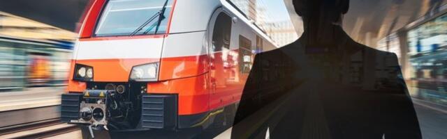 MUŠKARCA KOJI JE UHODIO PEVAČICU UDARIO VOZ!