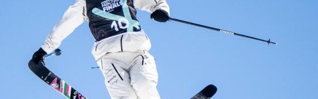 TALISPORDIBLOGI | Henry Sildaru sai hooaja viimasel etapil teise koha ja tuli MK-sarja üldvõitjaks!