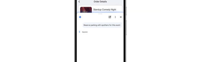 Gemini in Chrome arrives on Android devices in June
