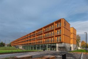 Kus on teine šokolaadipulk?