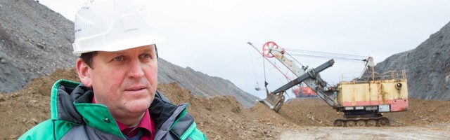 Üle 600 Eesti Energia eesliinitöötaja saab lähinädalatel koroonavaktsiini