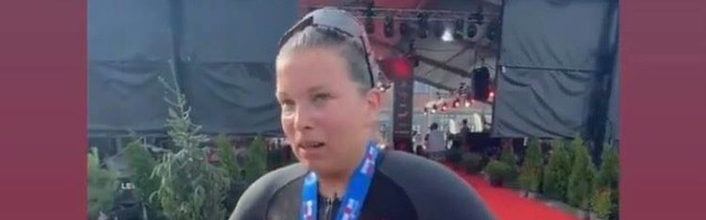 FOTOD: LUISA RÕIVAS näitas, millisest puust ta tegelikult tehtud on