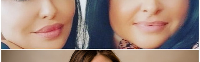 VIDEO | Teismeliselt esiklapse saanud Marju Karin räägib "Südamelt ära": vestlesin tütardega varakult seksist!