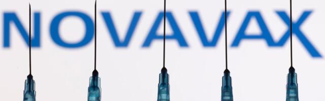 Novavaxi koroonavaktsiin sai Euroopalt rohelise tule