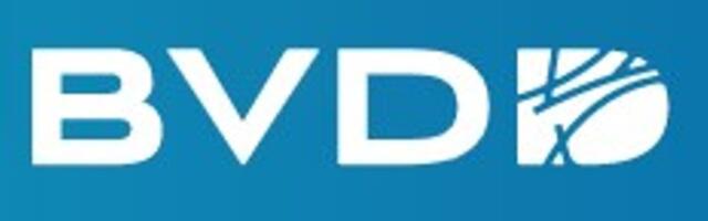 Saksa dermatoloogide ühingu uusalgatuses osaleb ka Eesti idufirma