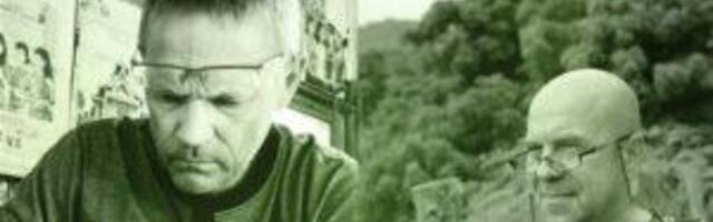 Ökoesteetika ajastu