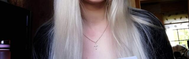 LUUP: Arstiks kõlblikke tänavu nappis