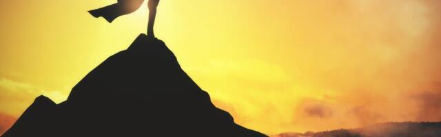 MILLISEID TÄHEMÄRKE saadab sel aastal imetabane edu?