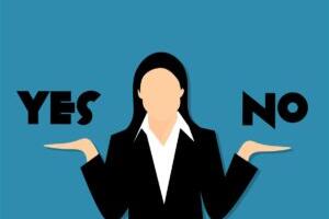 Tõde võib isegi tahta teada …