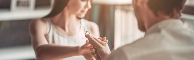 USA suurpanga analüütikud: 45% naistest on 2030. aastaks vallalised ja lastetud